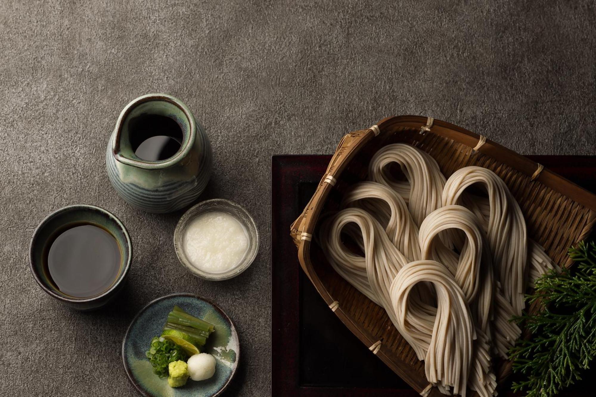 Mercure Nagano Matsushiro Resort & Spa Luaran gambar