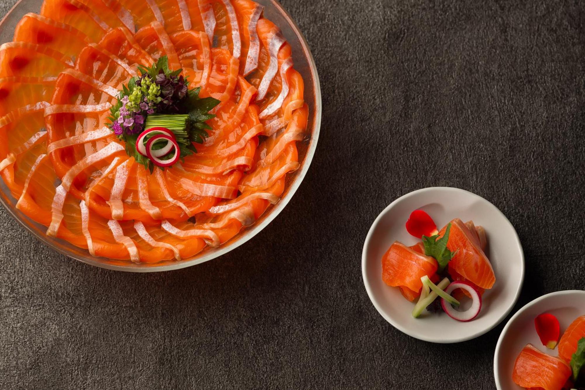 Mercure Nagano Matsushiro Resort & Spa Luaran gambar