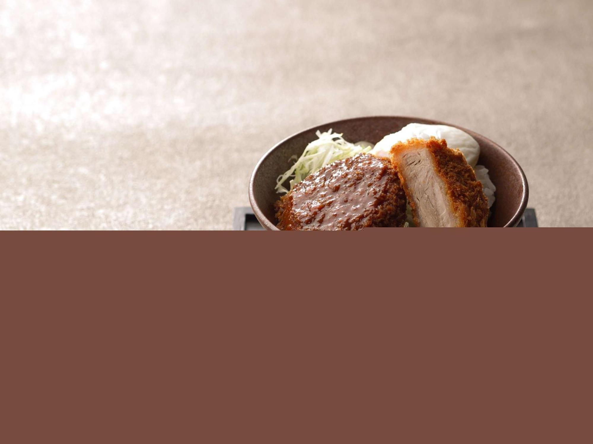 Mercure Nagano Matsushiro Resort & Spa Luaran gambar