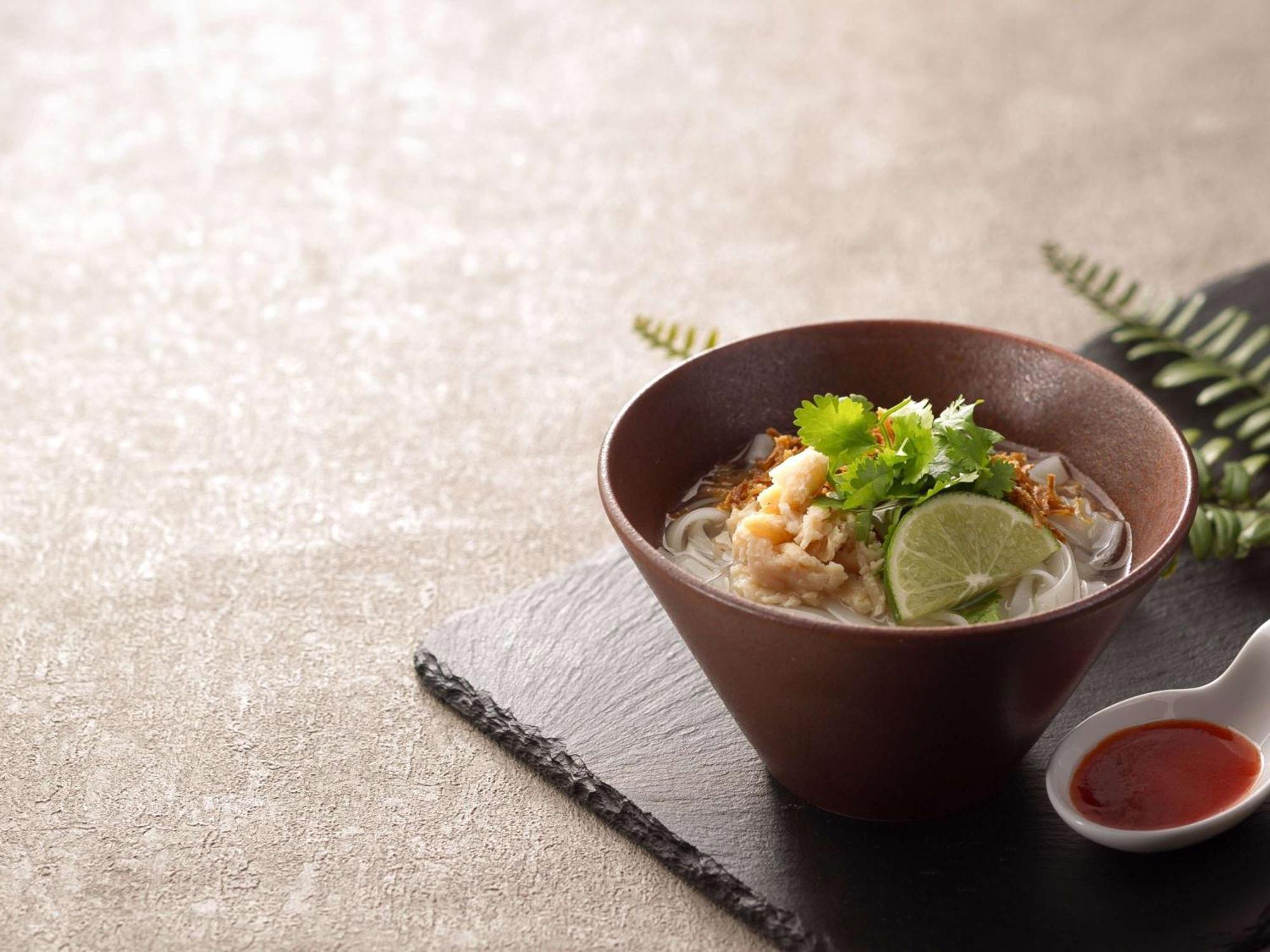 Mercure Nagano Matsushiro Resort & Spa Luaran gambar